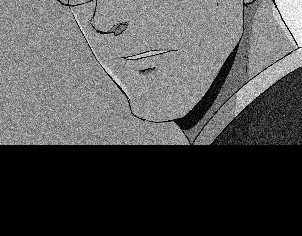 第36话 计划的钥匙75