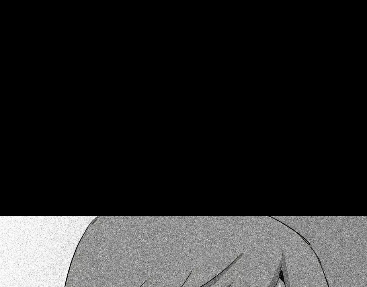 第36话 计划的钥匙76