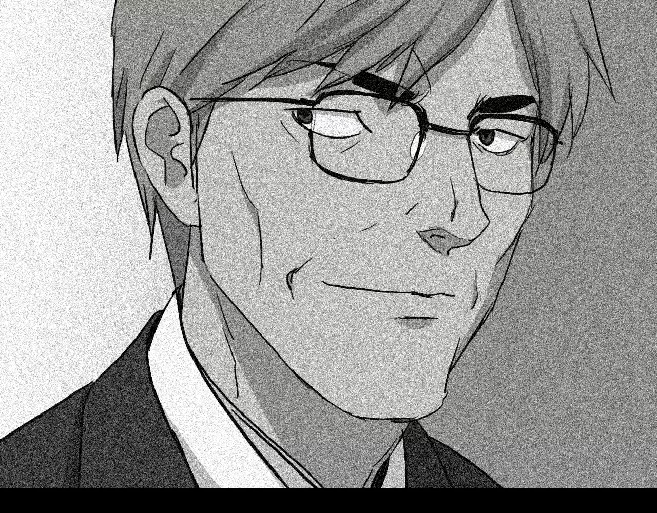 第36话 计划的钥匙77