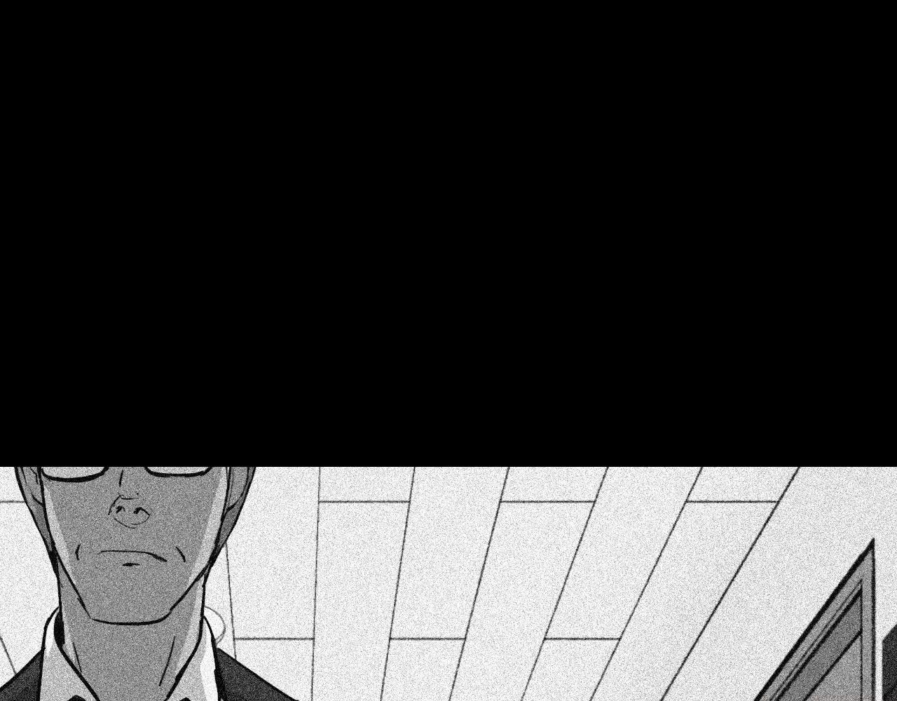第36话 计划的钥匙78