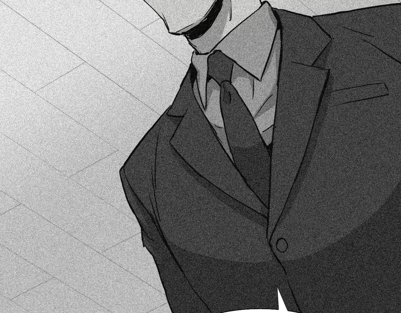 第36话 计划的钥匙91