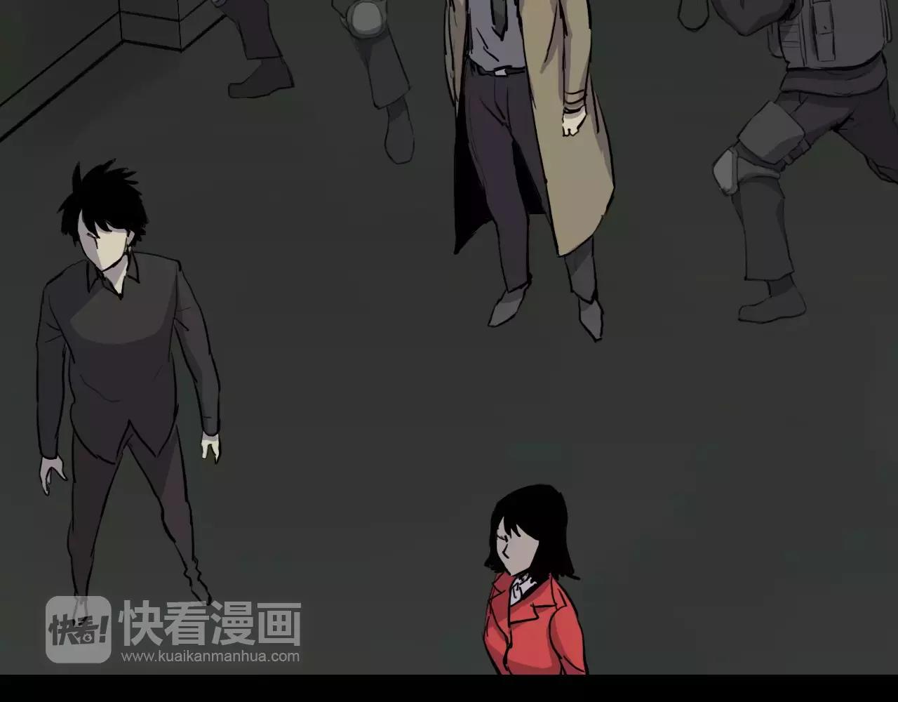 第36话 计划的钥匙96