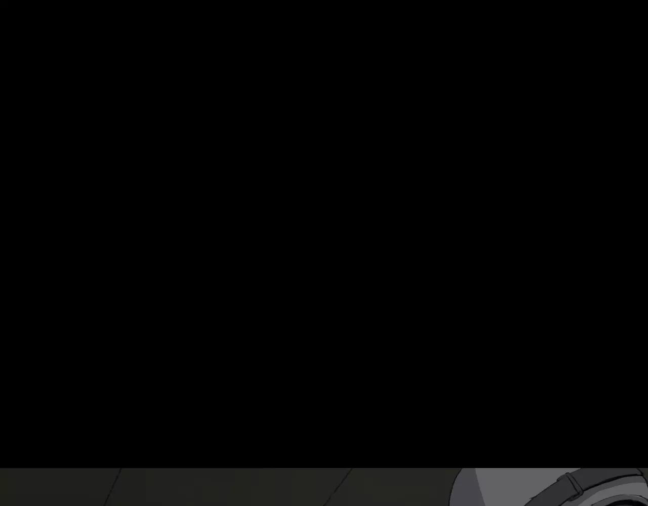 第36话 计划的钥匙97