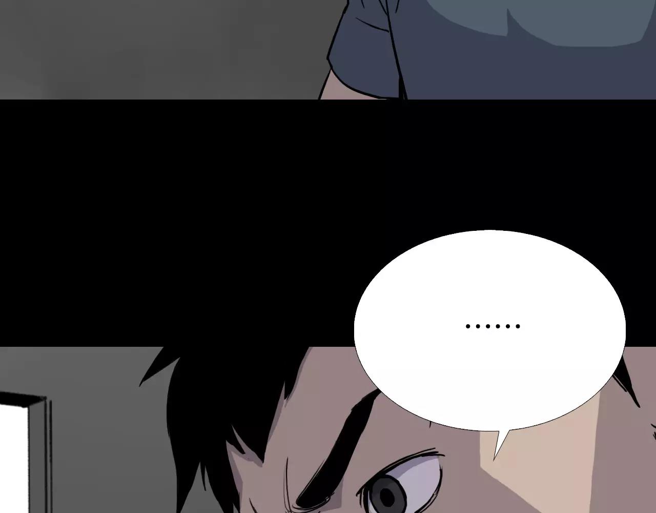 第38话 悲惨的过去124
