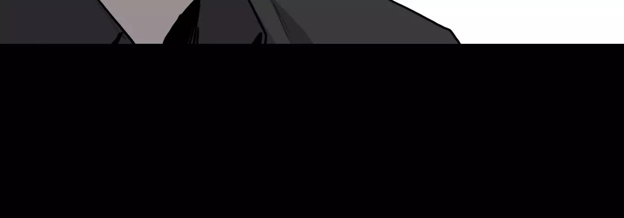第38话 悲惨的过去15