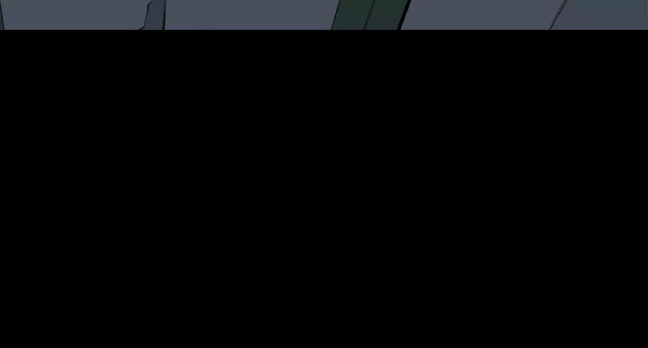 第38话 悲惨的过去150