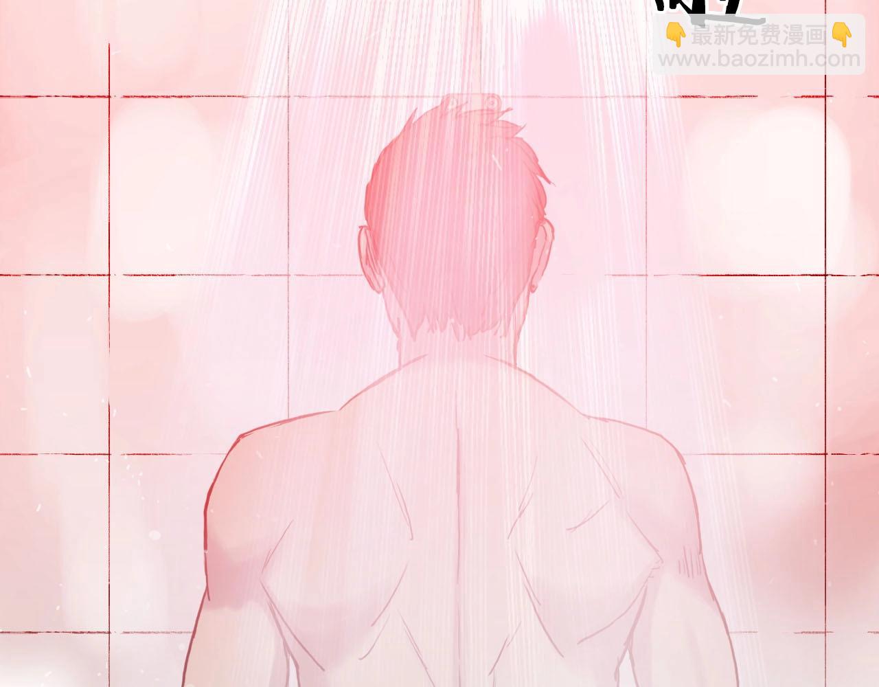 第38话 悲惨的过去153