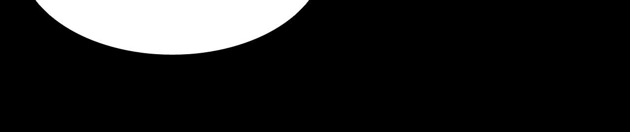 第38话 悲惨的过去160