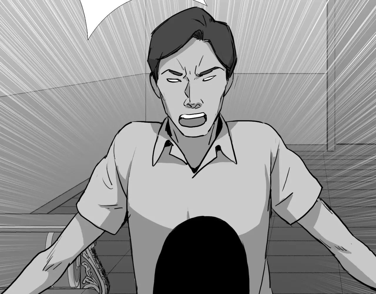 第38话 悲惨的过去54
