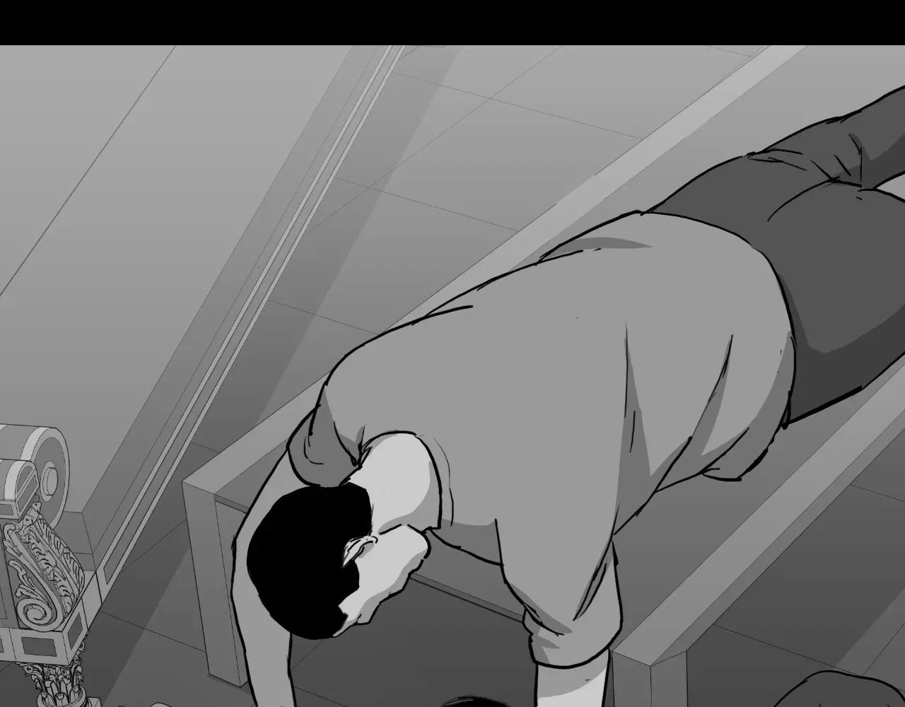第38话 悲惨的过去78