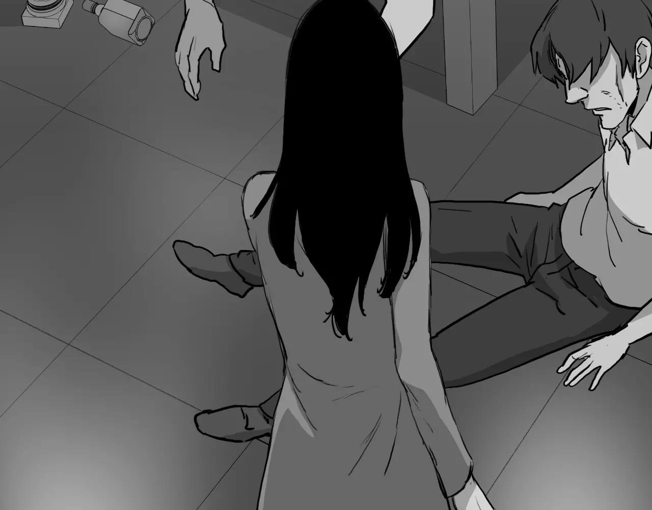 第38话 悲惨的过去79