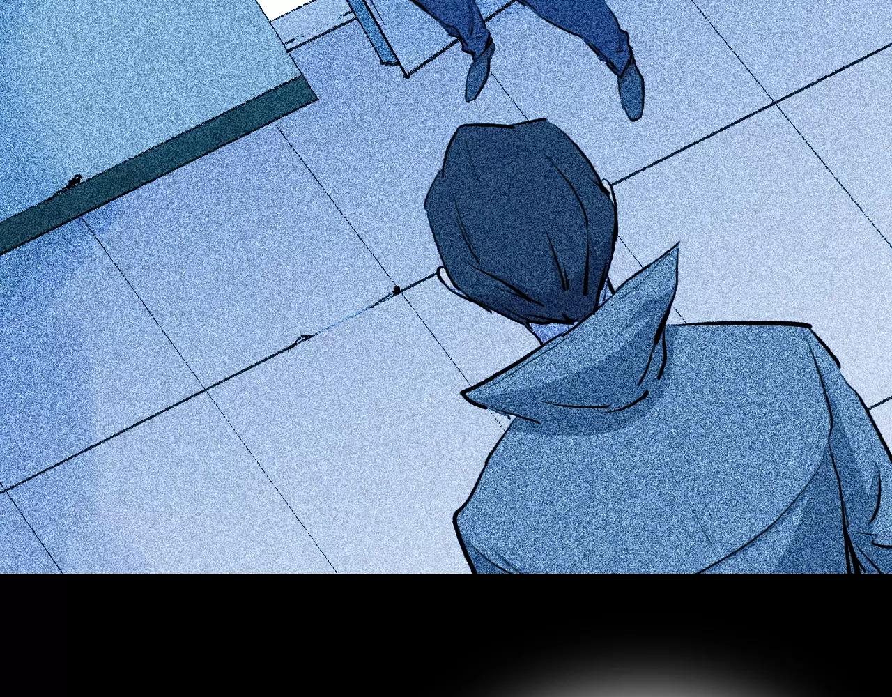 第40话 坠入深渊117