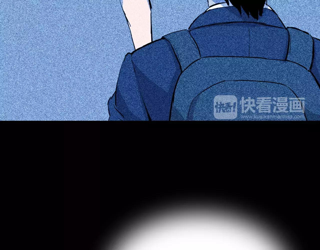 第40话 坠入深渊126