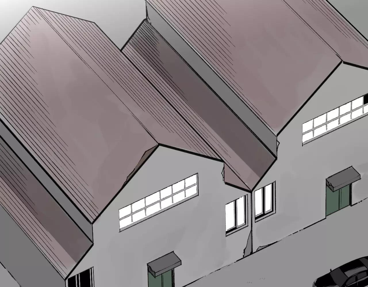 第40话 坠入深渊164