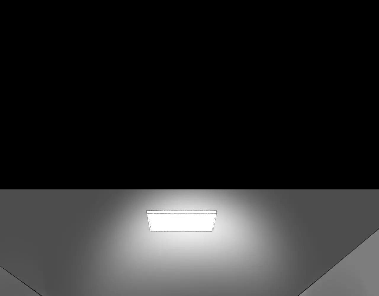 第40话 坠入深渊166