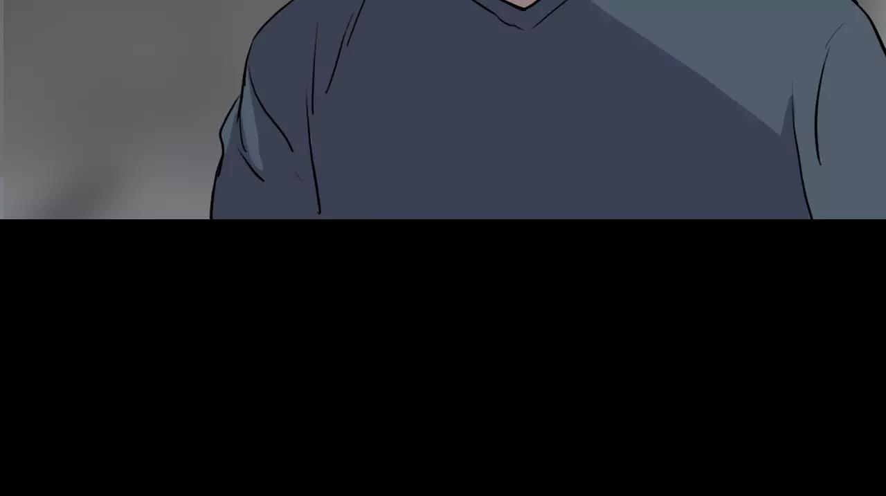 第40话 坠入深渊195