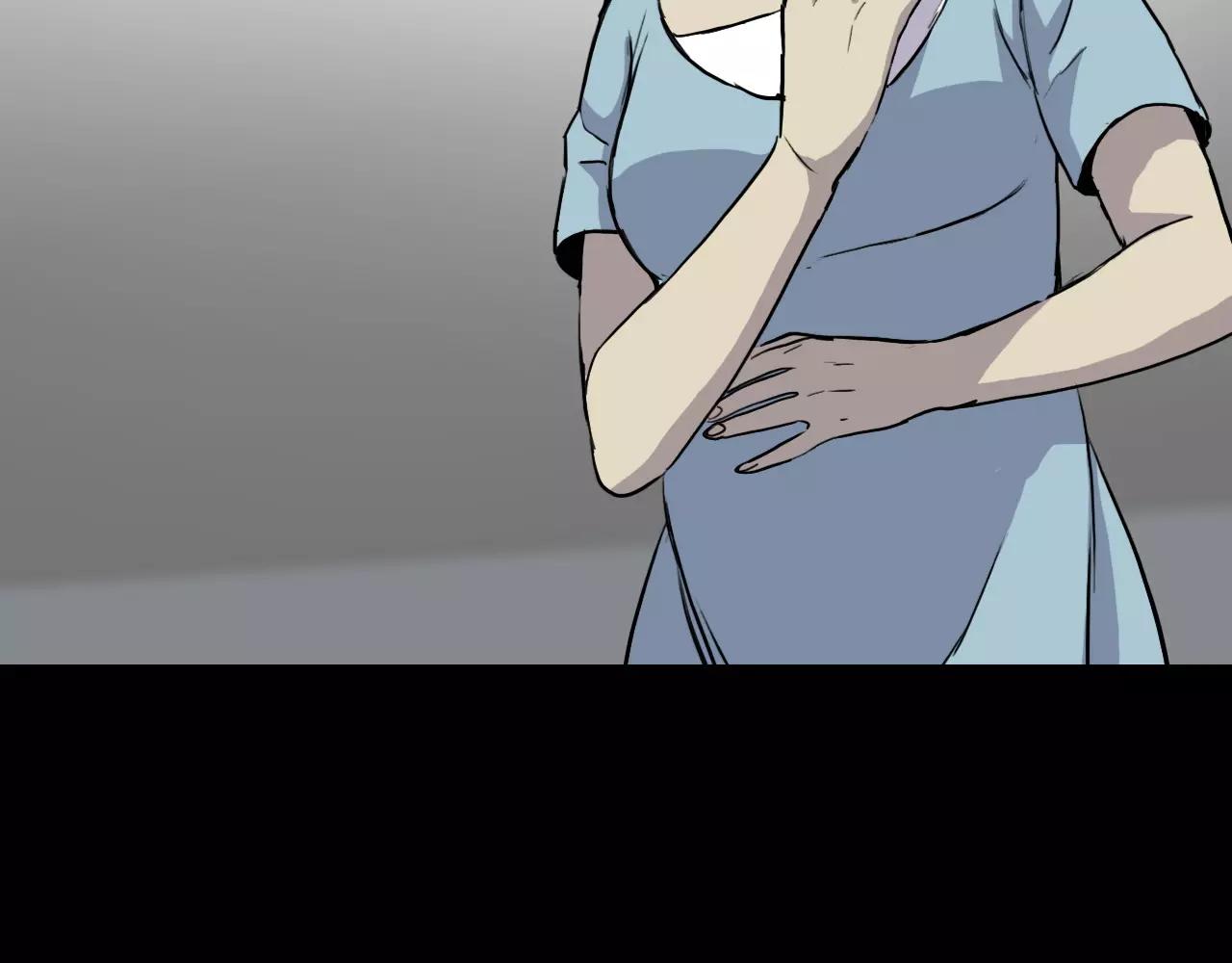 第40话 坠入深渊31