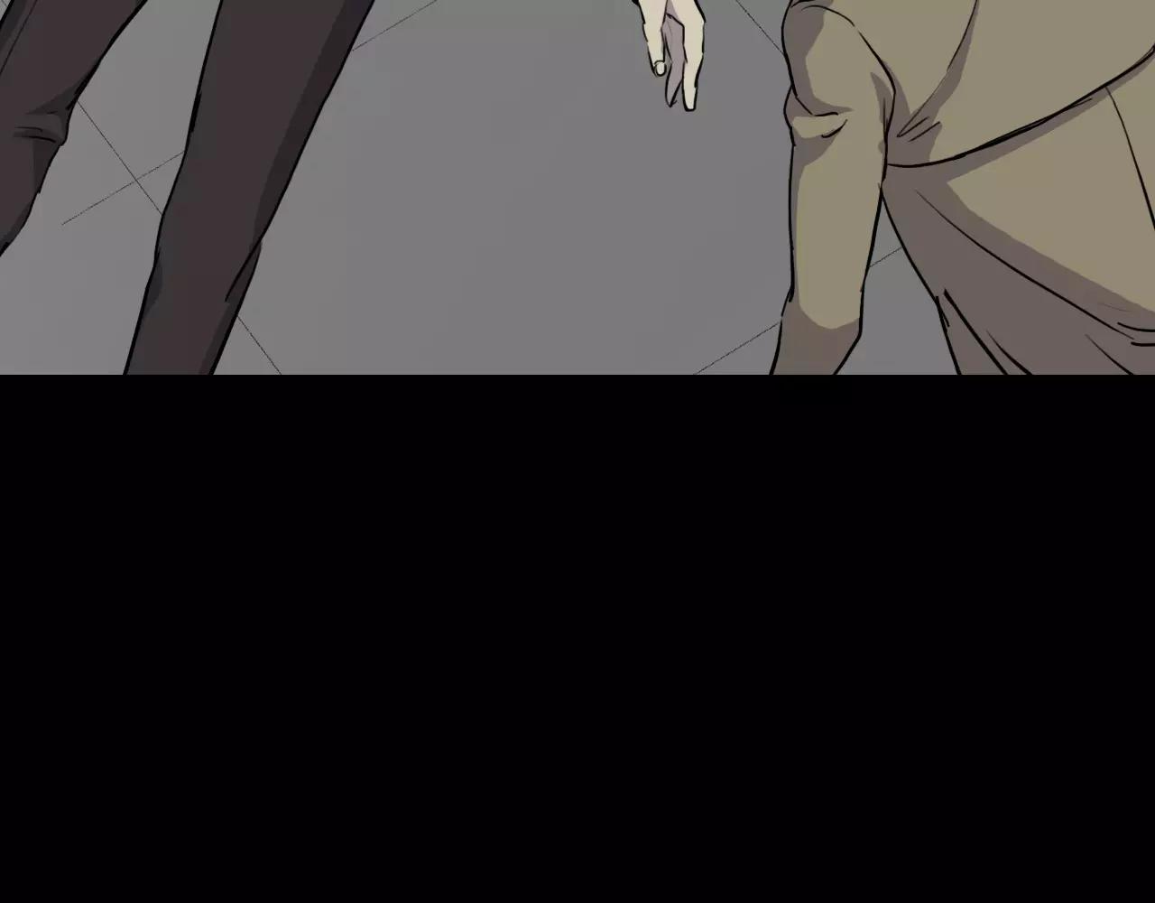 第40话 坠入深渊37