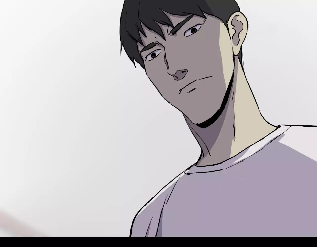 第40话 坠入深渊42