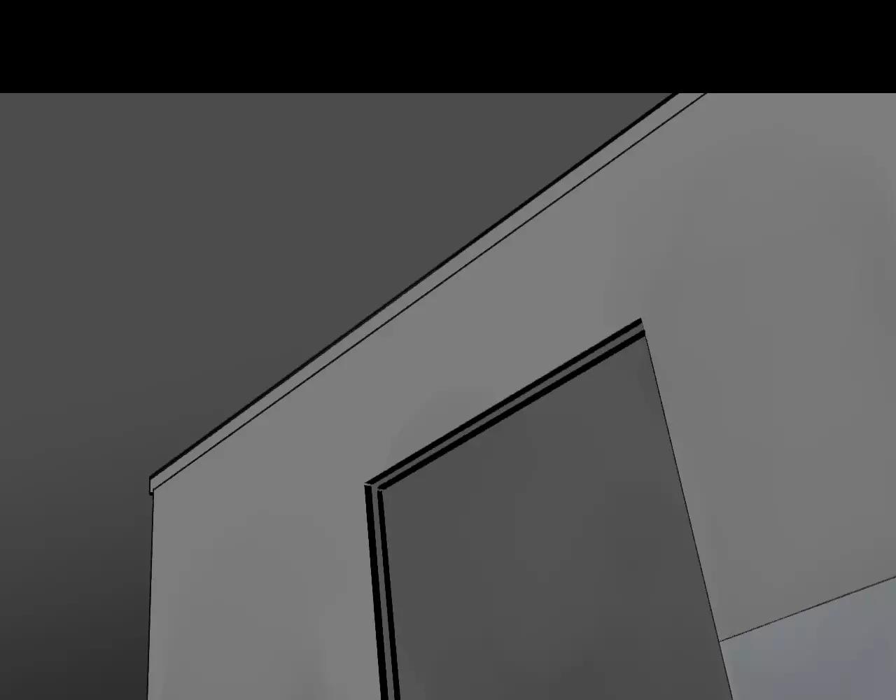 第40话 坠入深渊65