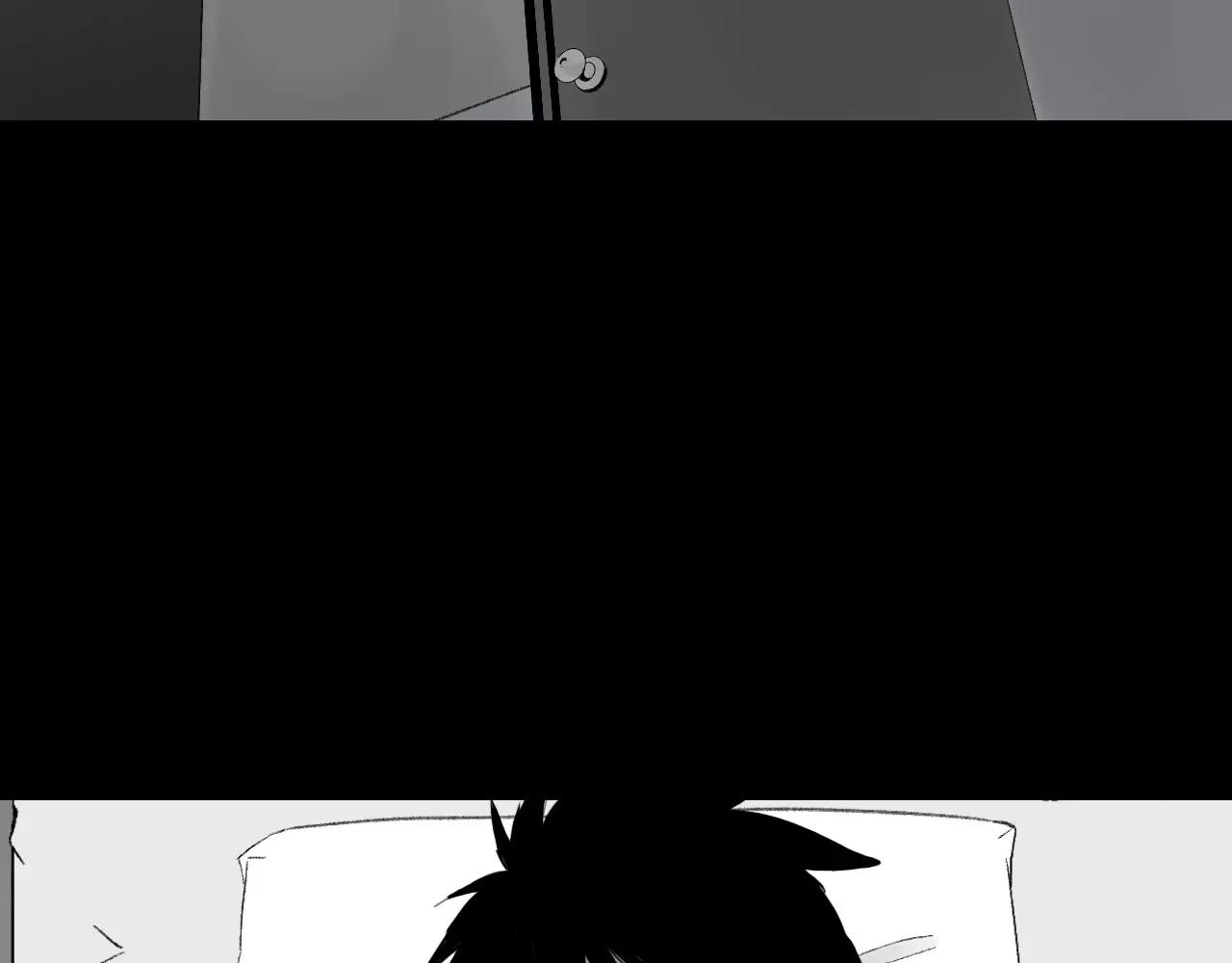 第40话 坠入深渊66