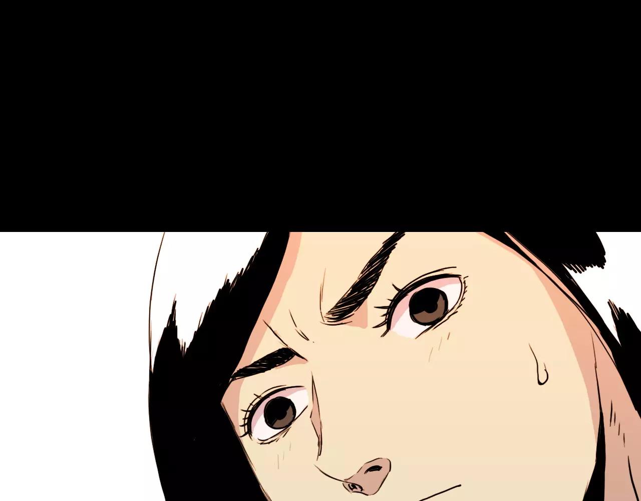 第40话 坠入深渊70
