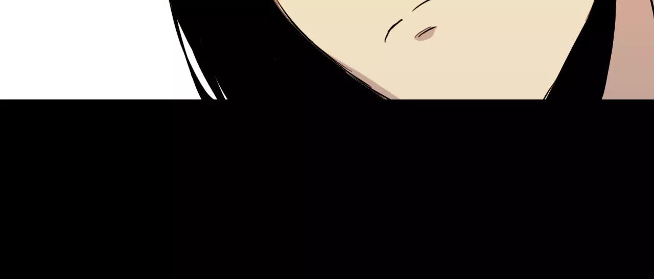 第40话 坠入深渊71