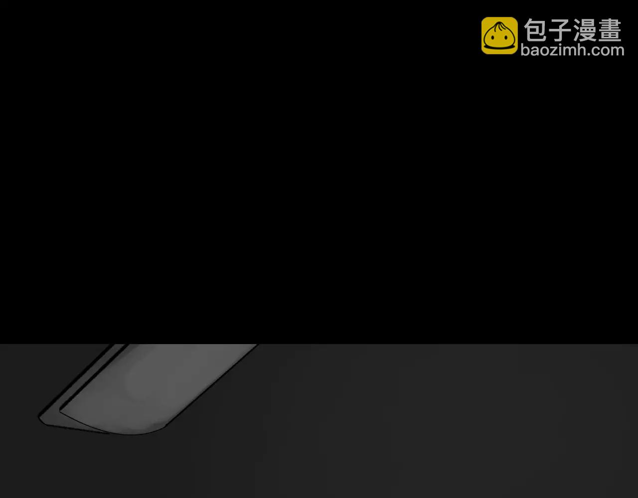 第40话 坠入深渊93