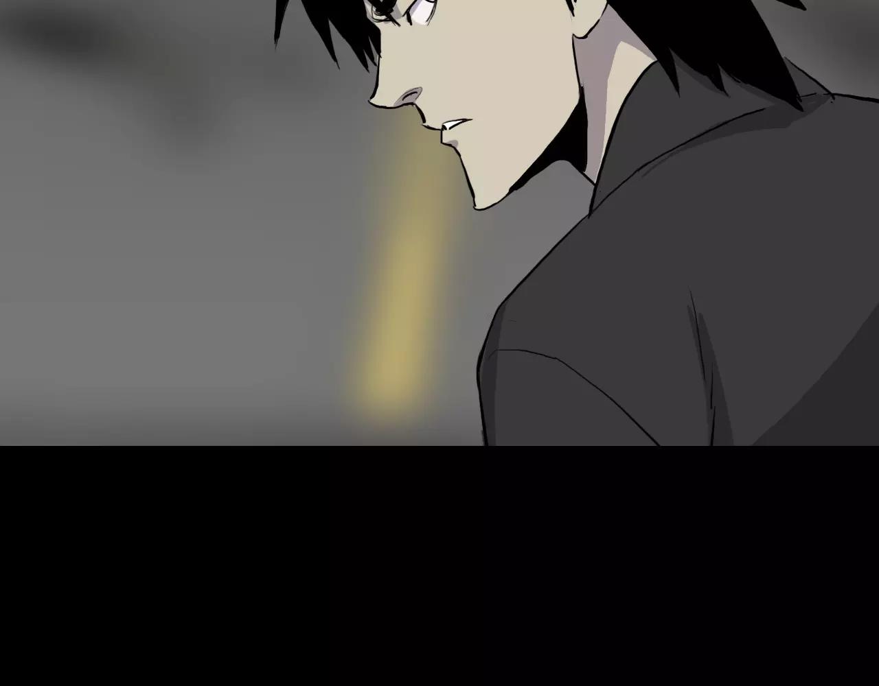 第45话 混战开始116