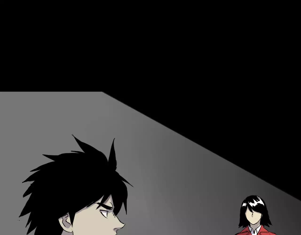 第45话 混战开始117
