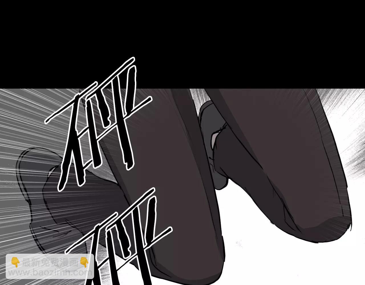 第45话 混战开始126