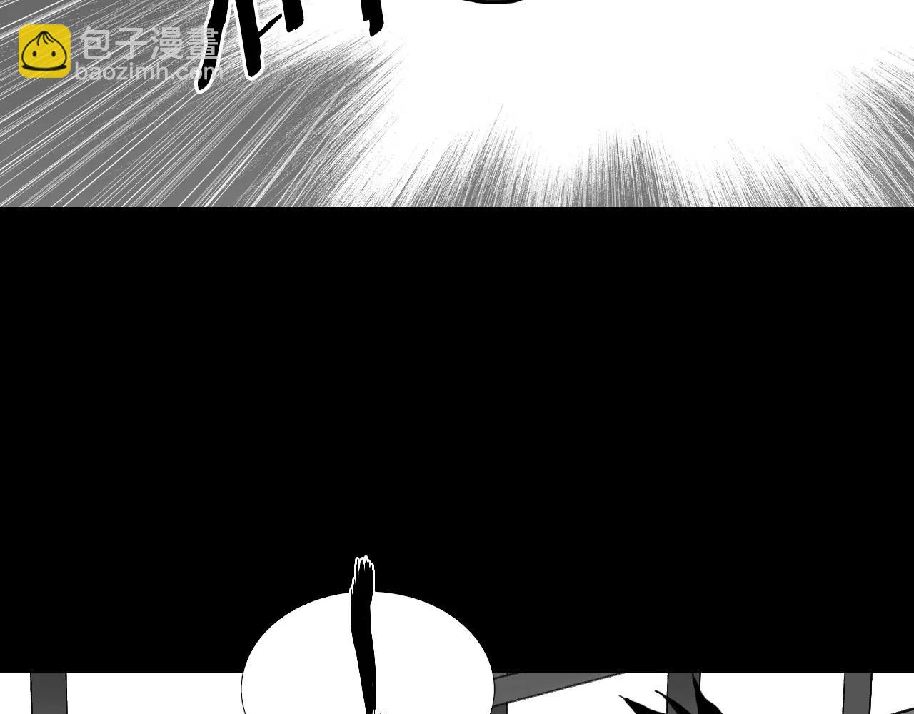 第45话 混战开始127
