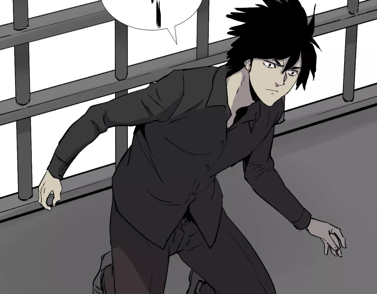 第45话 混战开始128