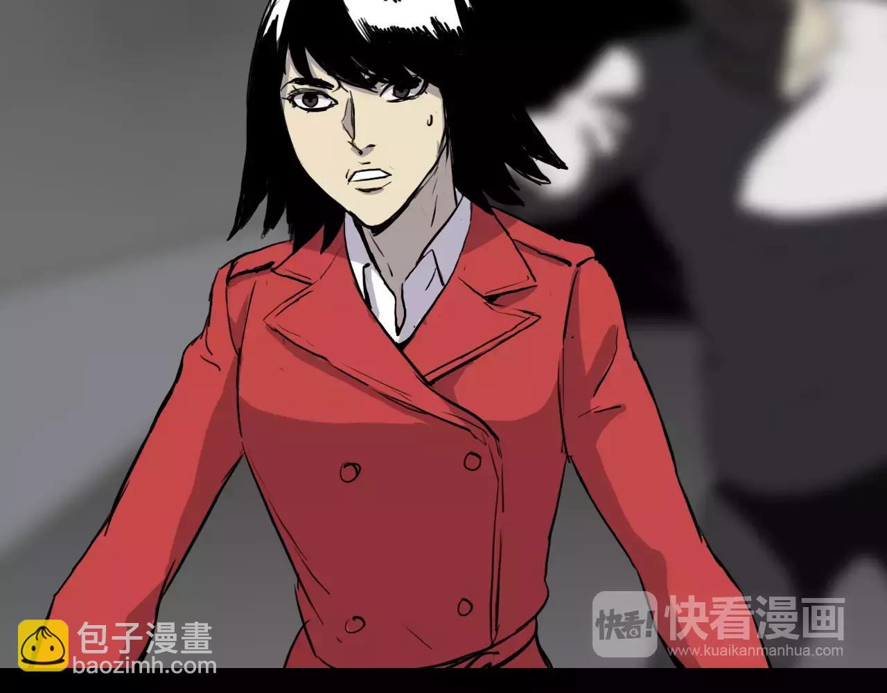 第45话 混战开始137