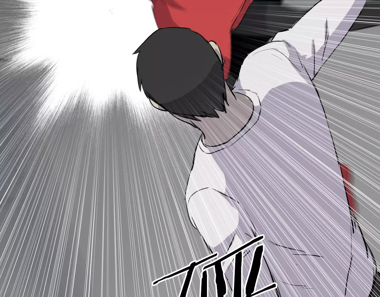 第45话 混战开始142