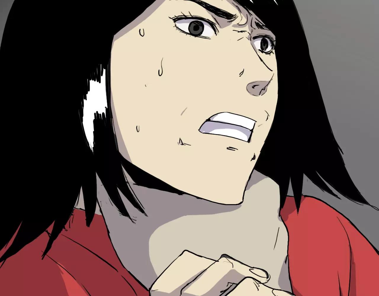 第45话 混战开始159