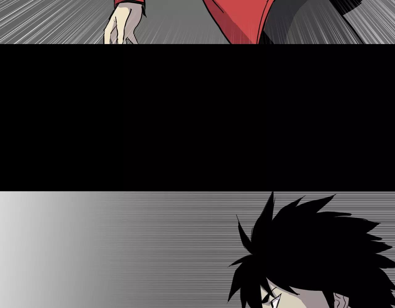 第45话 混战开始164