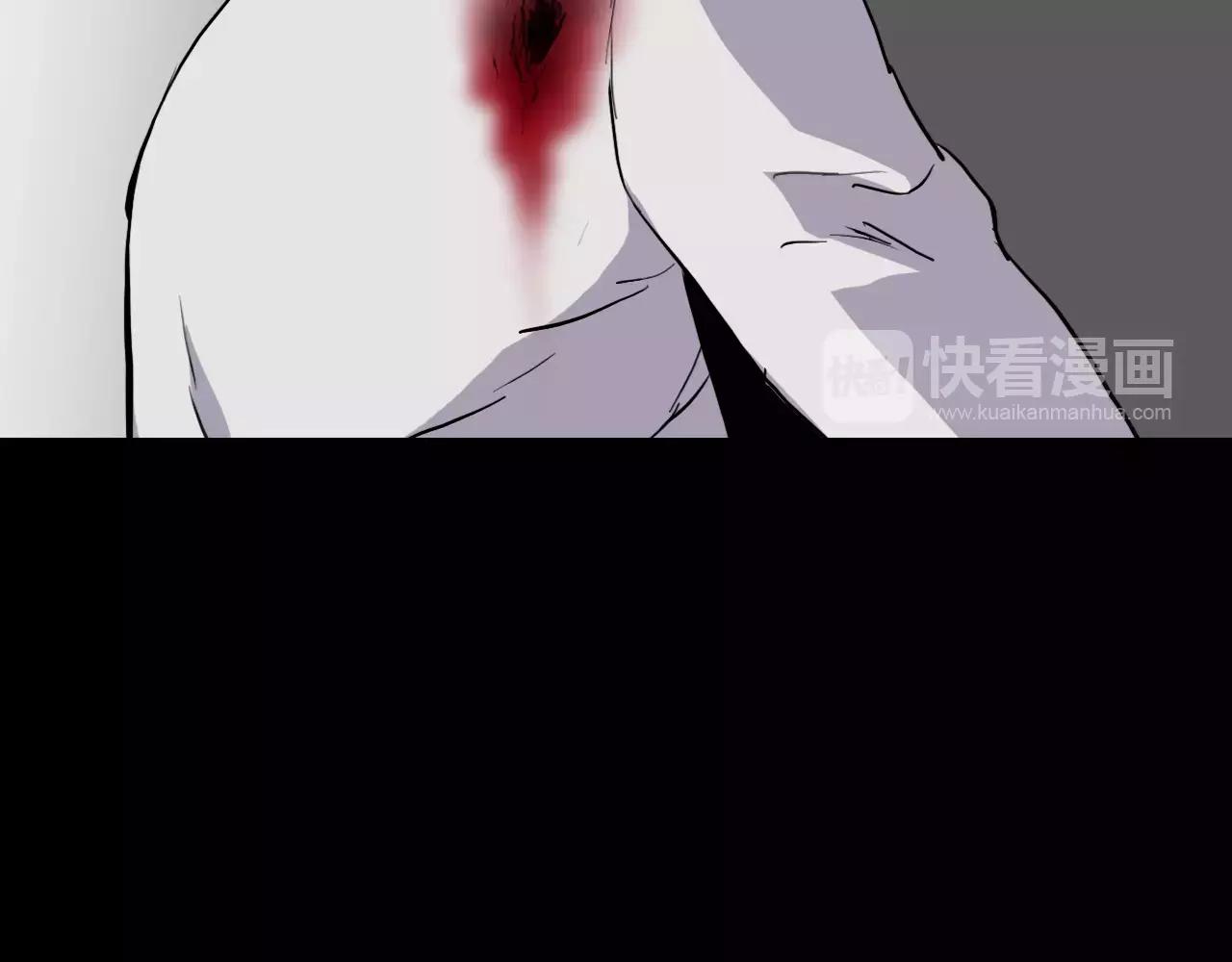 第45话 混战开始167