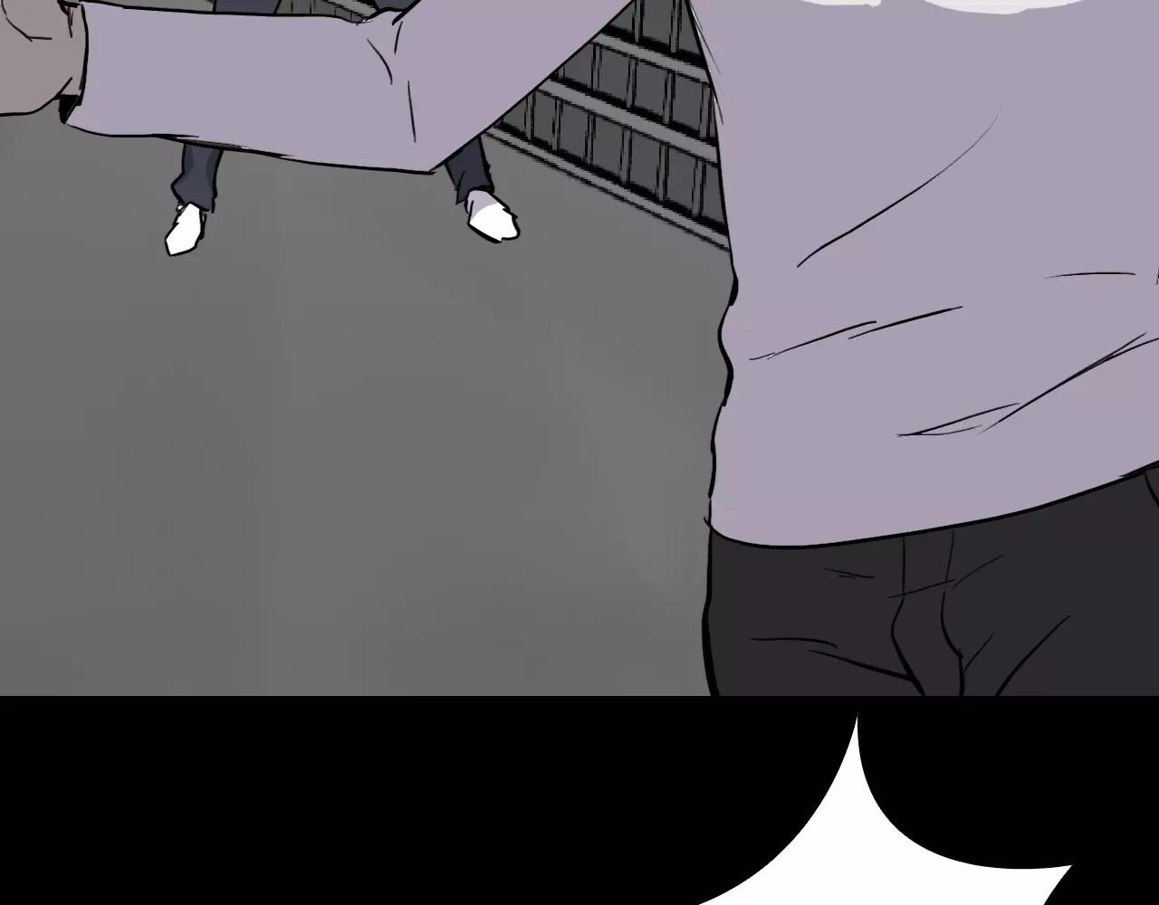 第45话 混战开始169