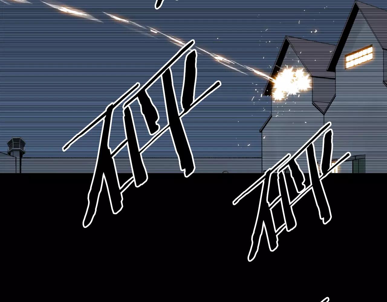 第45话 混战开始38