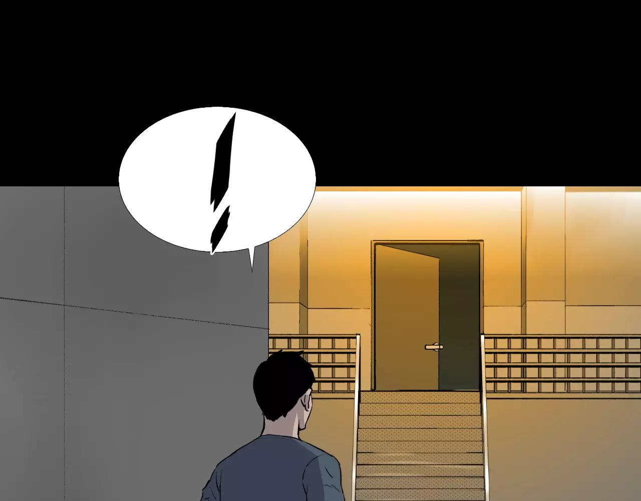 第45话 混战开始47