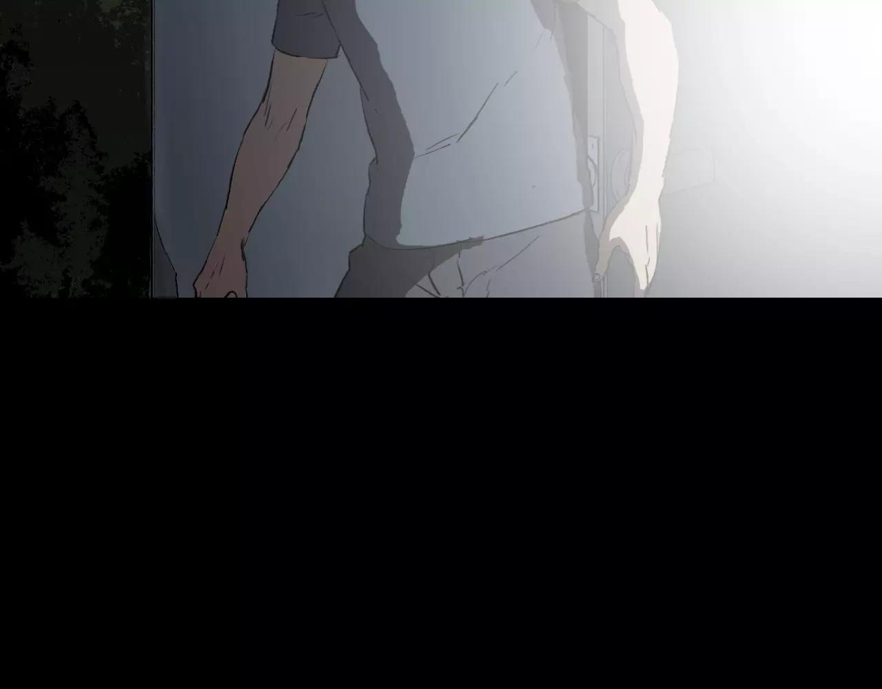 第45话 混战开始58