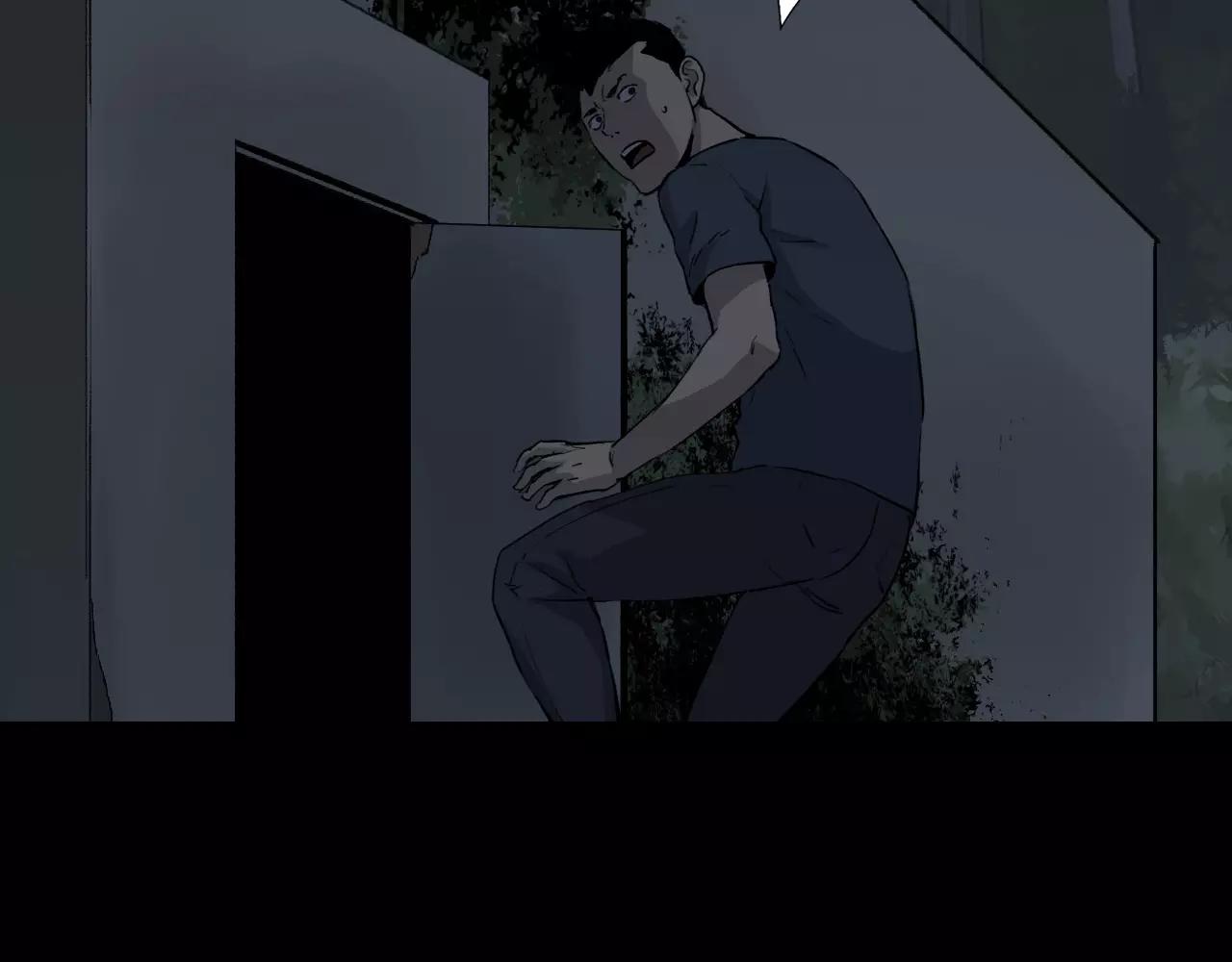 第45话 混战开始66