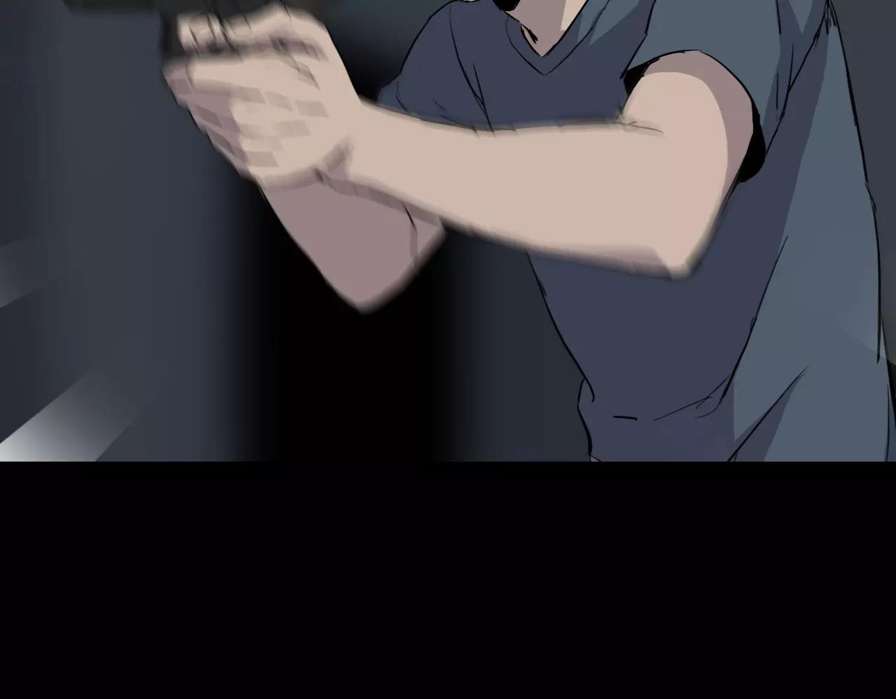 第45话 混战开始73