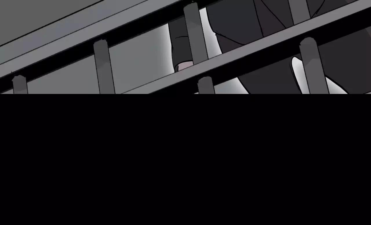 第45话 混战开始90
