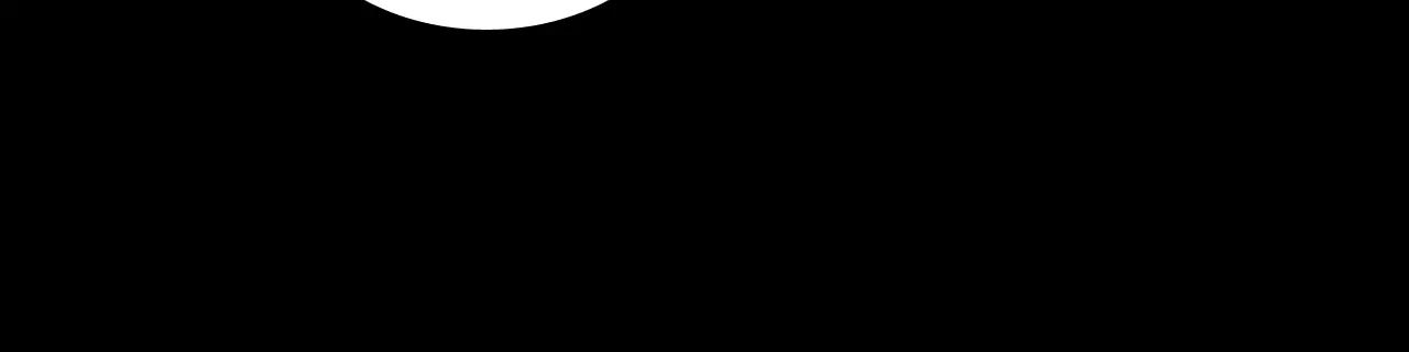 第50话 体内共生118