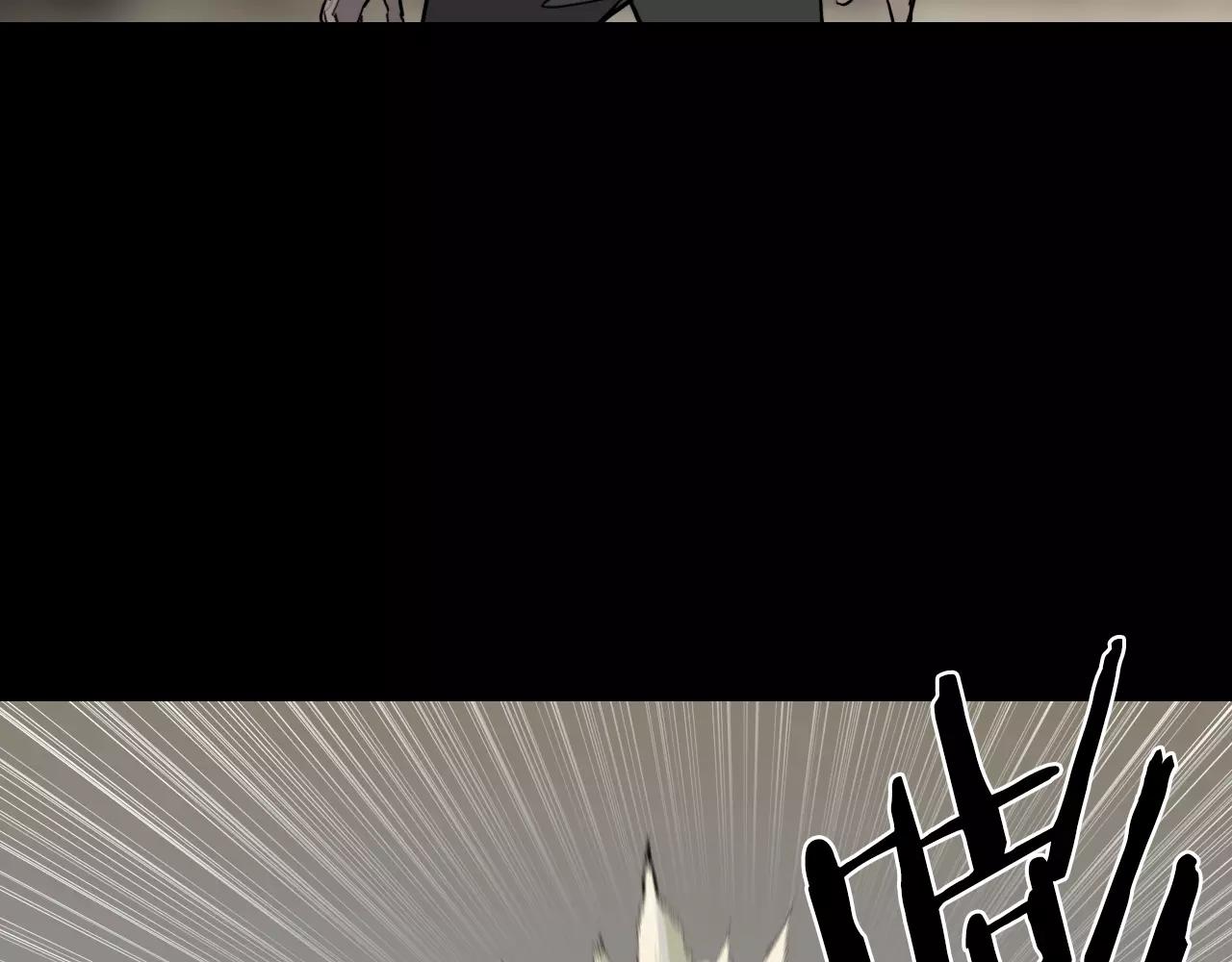 第50话 体内共生131