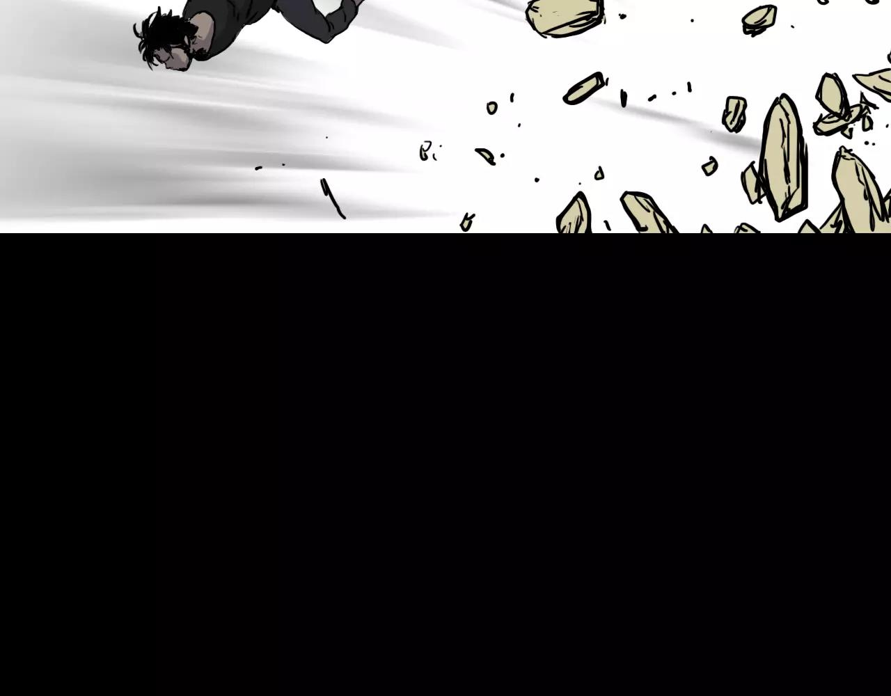 第50话 体内共生134