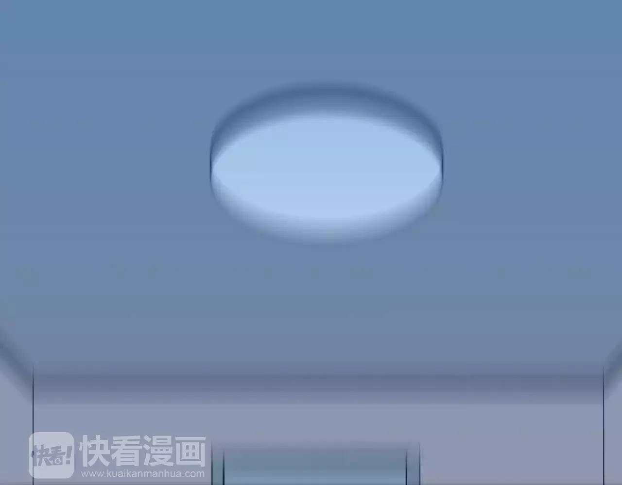 第50话 体内共生143