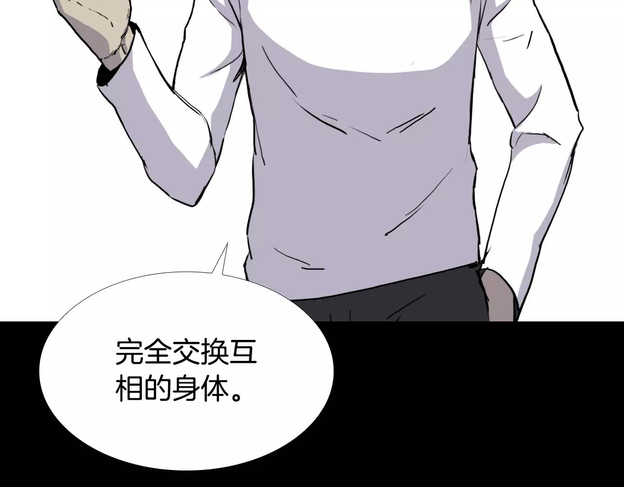 第50话 体内共生27